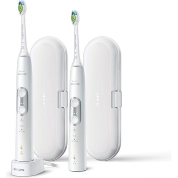 Philips Sonicare ProtectiveClean 6100 HX6877/34