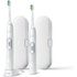 Philips Sonicare ProtectiveClean 6100 HX6877/34