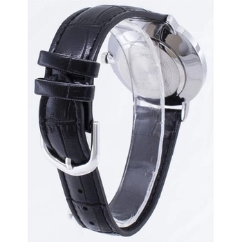 Casio Дамски часовник Casio Collection - LTP-VT01L-7B1U (LTP-VT01L-7B1U)