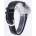Casio Дамски часовник Casio Collection - LTP-VT01L-7B1U (LTP-VT01L-7B1U)