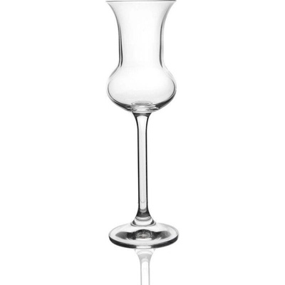 Orion domácí potřeby Sklenice na rum 85 ml
