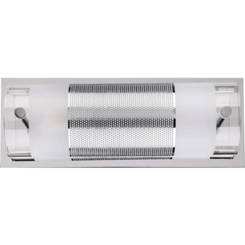 Image 1 of Rábalux Periodic 5800