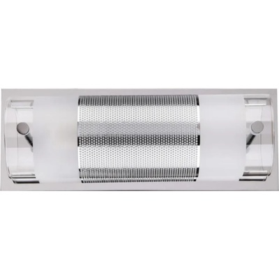 Rábalux Periodic 5800