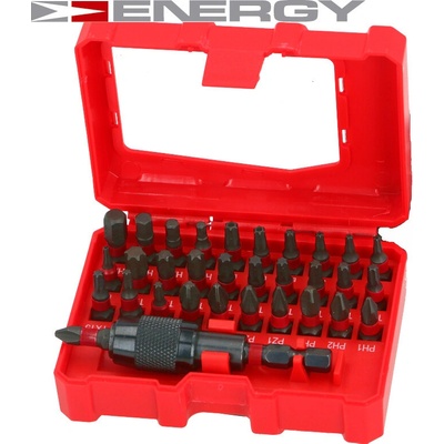 Energy 13 kusů NE00940