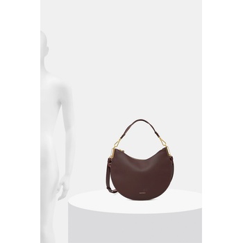 Coccinelle чанта дамска от кожа COCCINELLESUNUP (E1.QKF.13.02.01)