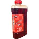 TOTOL 2Т Red 1 l