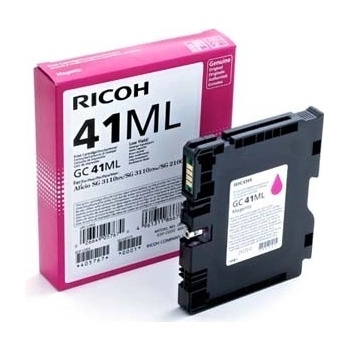 Ricoh 405767 - originální