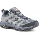 Merrell Moab 3 V2 J035881 granite