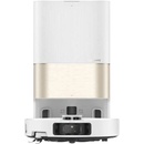 Dreame X40 Ultra White (RLX63CE)