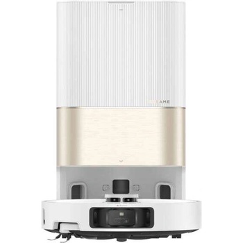 Dreame X40 Ultra White (RLX63CE)
