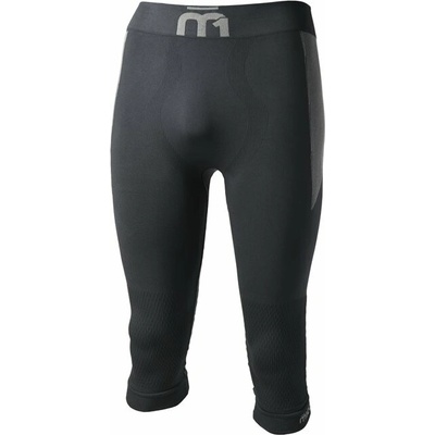 Mico Calzamaglia 3/4 Man M1 Skintech II
