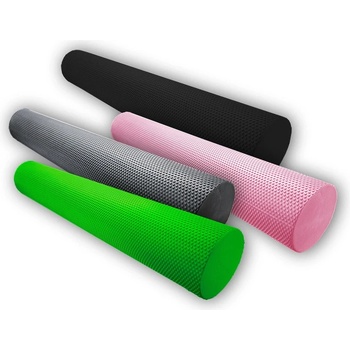 Power System Prime Roller Plus PS-4075