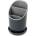 Joseph Joseph Dock Grey Cutlery Drainer