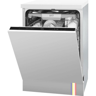 Amica DIM64C7EMONqH