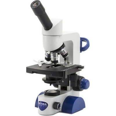 Optika B-65