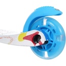 Image 1 of Zizito Timo 2