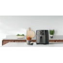 Image 1 of Electrolux E5AF1-4GB