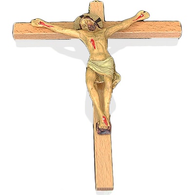 Kríž kresťanský BEATO ANGELICO