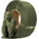 AzureFilm PLA Refill Army Green - 1, 75 mm / 1000 g (FPR171-6003)