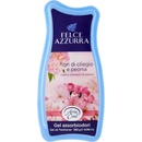 Azzurra osviežovač vzduchu čerešňa 140 g