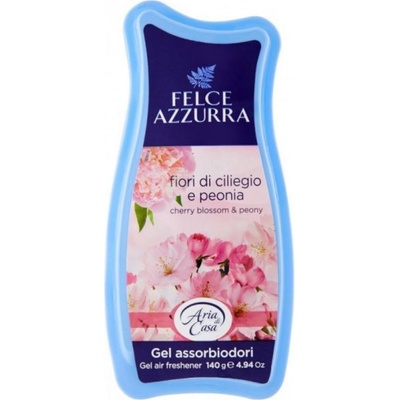 Azzurra osviežovač vzduchu čerešňa 140 g