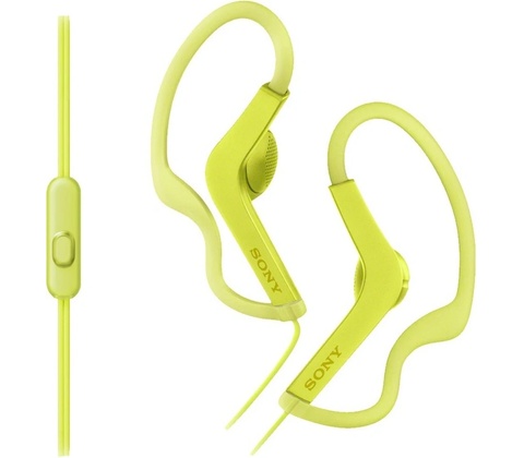 Sony MDR-AS210AP