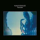 SCHULZE, KLAUS - TRANCEFER CD