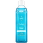 DERMEDIC HYDRAIN3 HIALURO Хидратиращ Физио тонер Тоник унисекс 200ml
