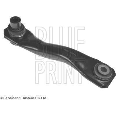 Rameno zavesenia kolies BLUE PRINT ADJ138623
