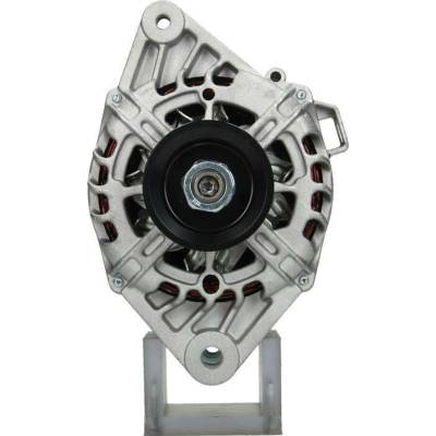 Generátor BV PSH 155.577.090.000 (155577090000)