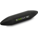 Delphin CKG SubCalm Podvodní sumcový splávek 40g