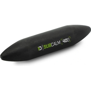 Delphin CKG SubCalm Podvodní sumcový splávek 40g