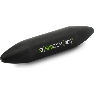 Delphin CKG SubCalm Podvodní sumcový splávek 40g