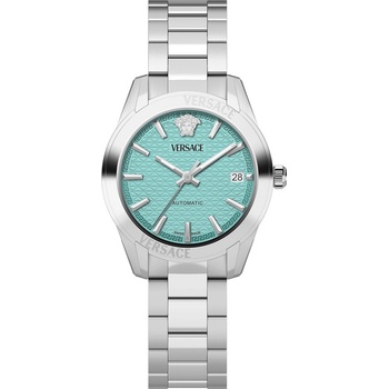 Image 1 of Versace VESCA0324