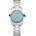 Versace VESCA0324