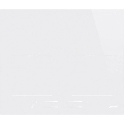 Smeg SI2M7643DW