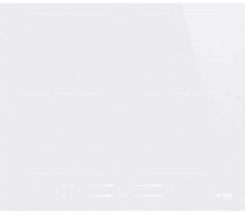 Smeg SI2M7643DW