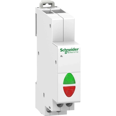 Schneider Electric A9E18325