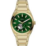 Fossil ME3276 Часовници