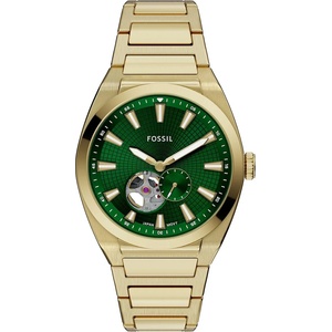 Fossil ME3276 Часовници