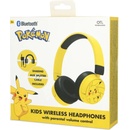 OTL TECHNOLOGIES Pokemon Pikachu Wireless (PK1315)