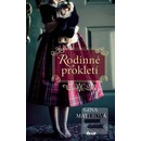 Rodinné prokletí