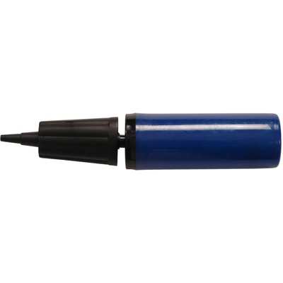 Mvs YTSA04882