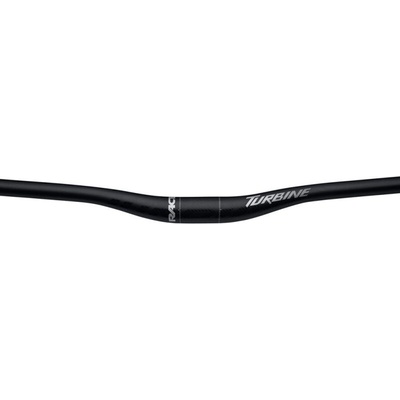 Race Face Turbine 35/800 mm – Zboží Dáma