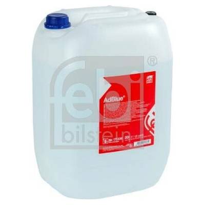 Roztok močoviny FEBI BILSTEIN 171336