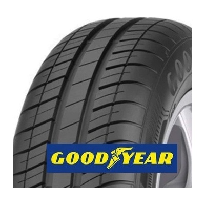 Goodyear EfficientGrip Compact 165/65 R13 77T