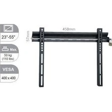 Vivolink VLMW2355