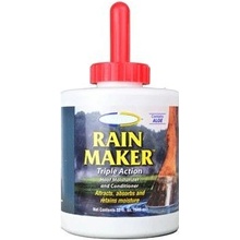 Farnam Rain Maker ointment ung 907 g