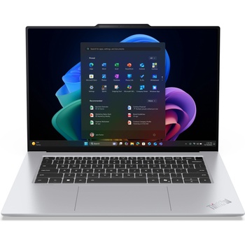 Image 1 of Lenovo ThinkPad X9-15 Gen 1 Aura Edition 21Q6006AGE