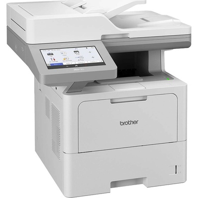 Brother MFC-L6910DN